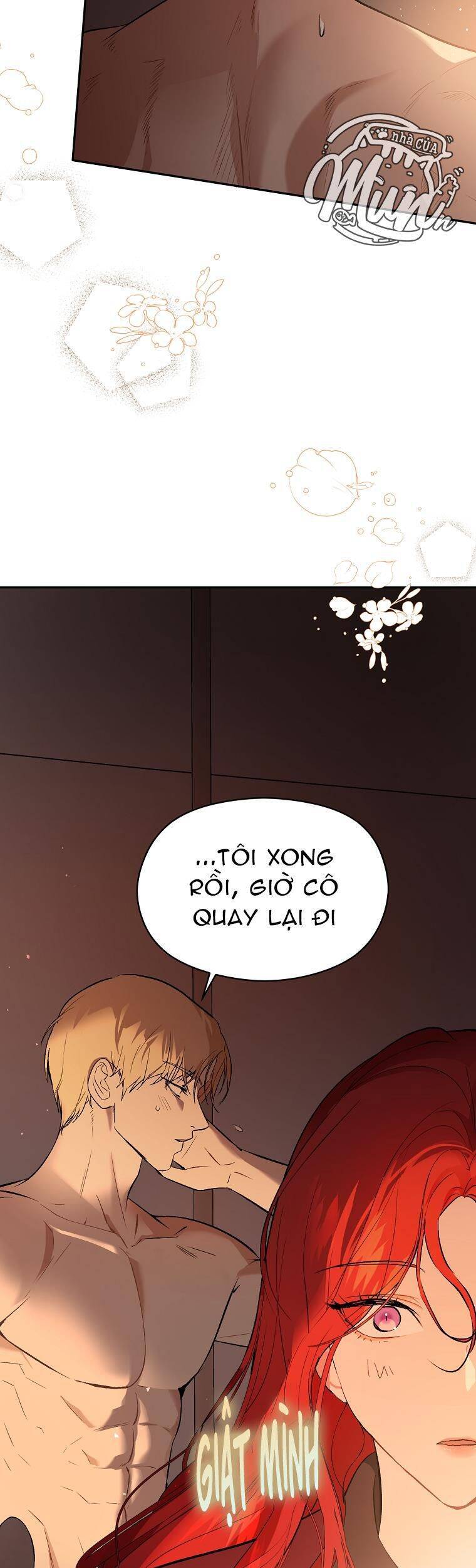 Chapter 44