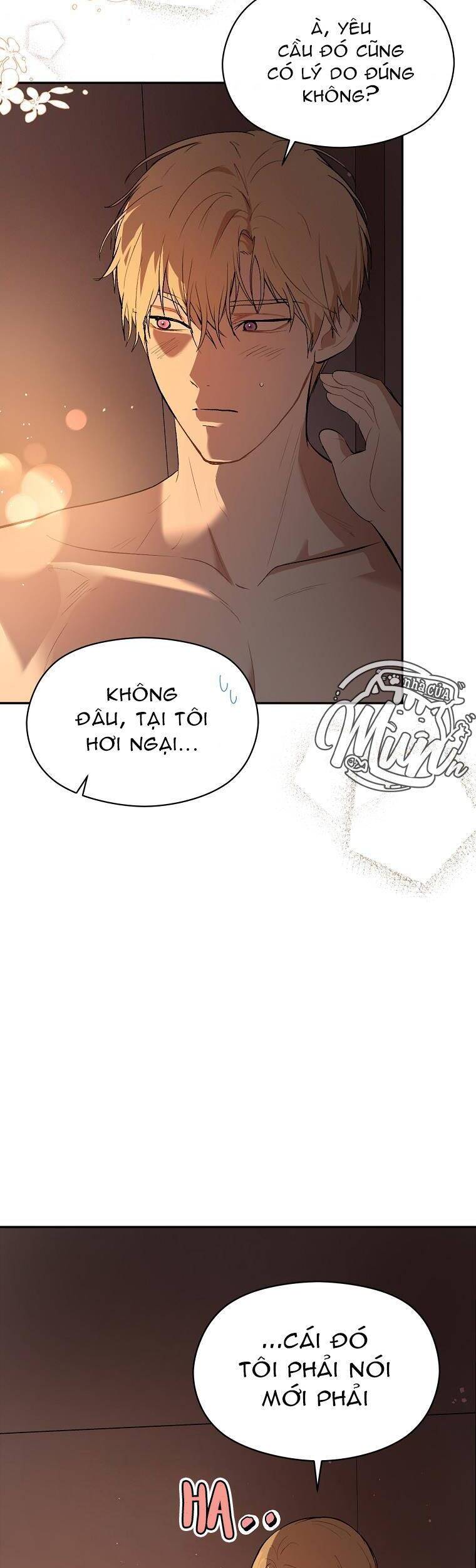 Chapter 44