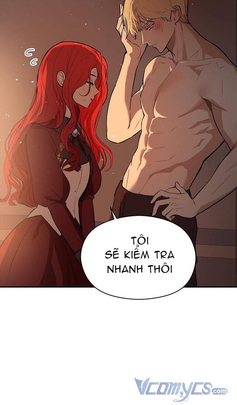 Chapter 44
