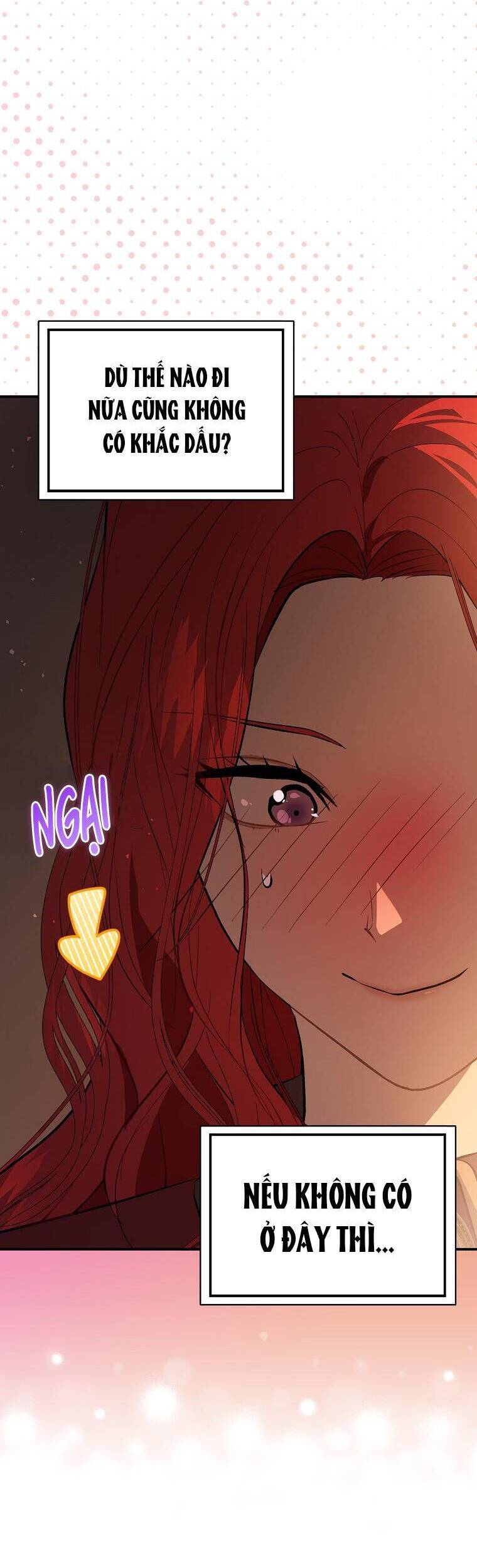 Chapter 44