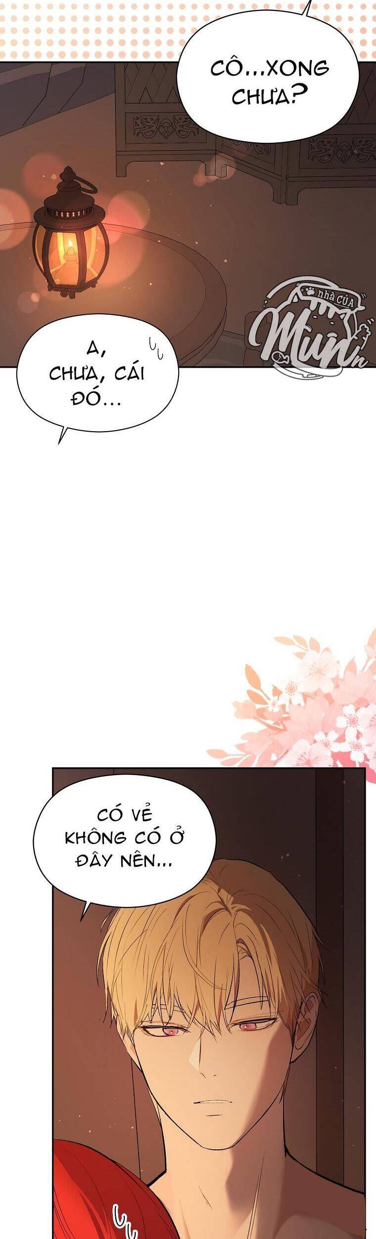 Chapter 44