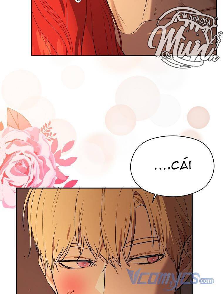 Chapter 44