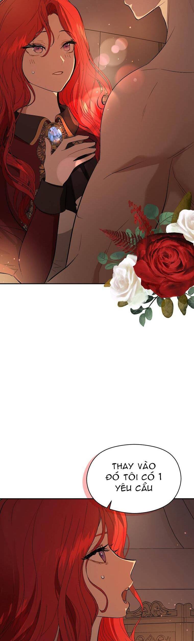 Chapter 44
