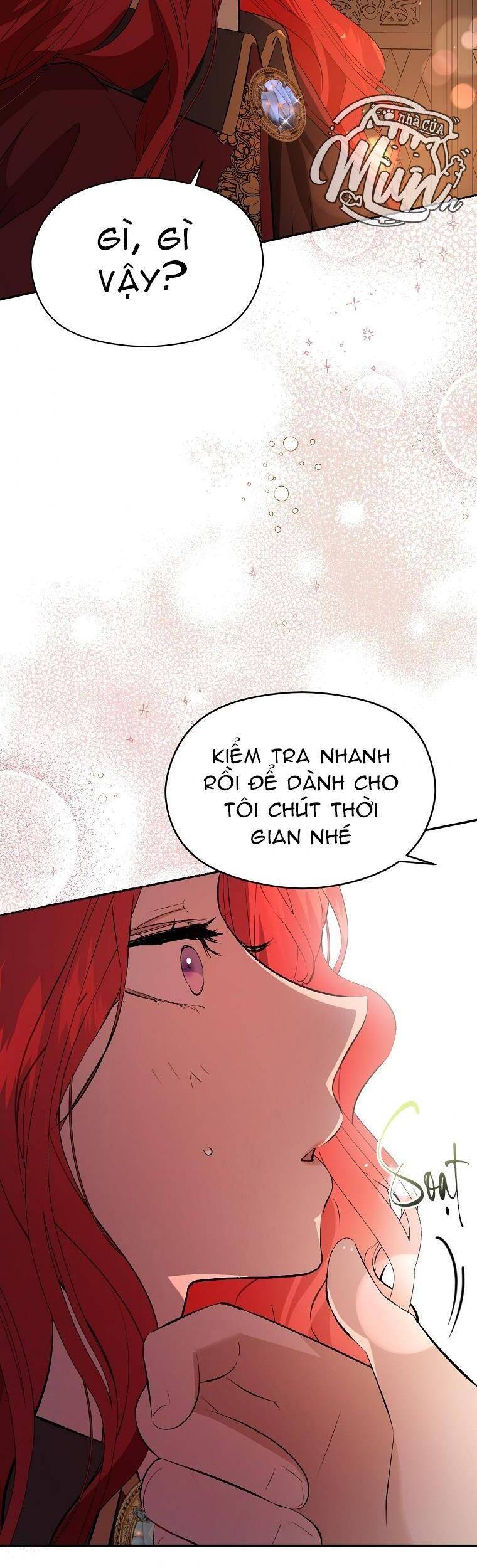 Chapter 44
