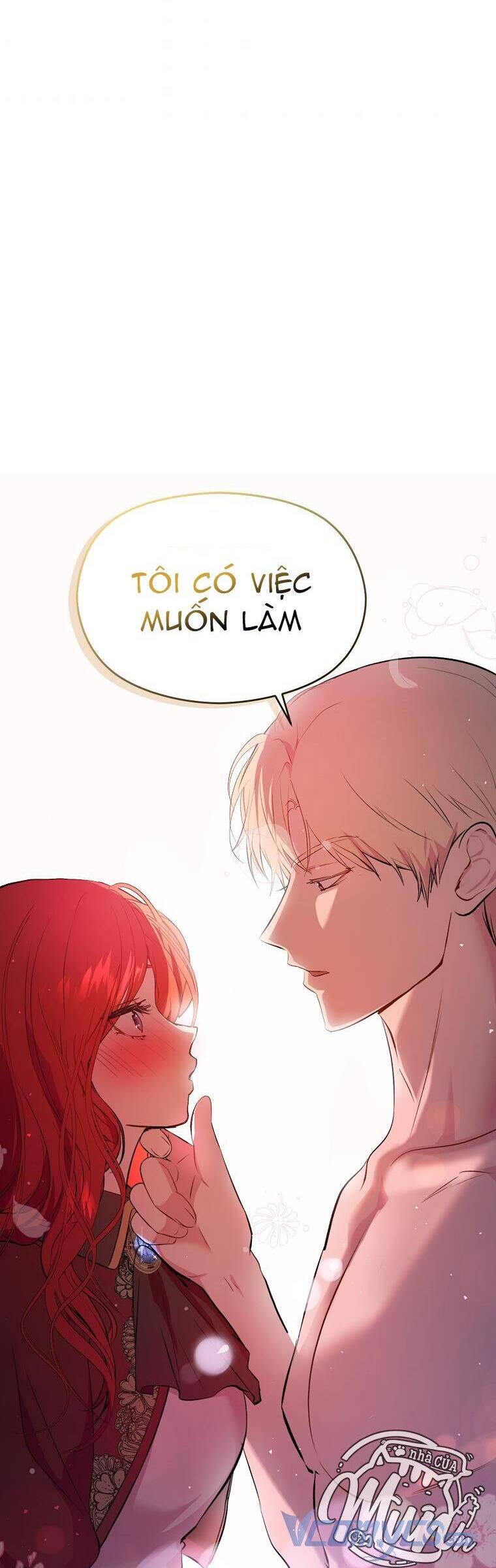 Chapter 44