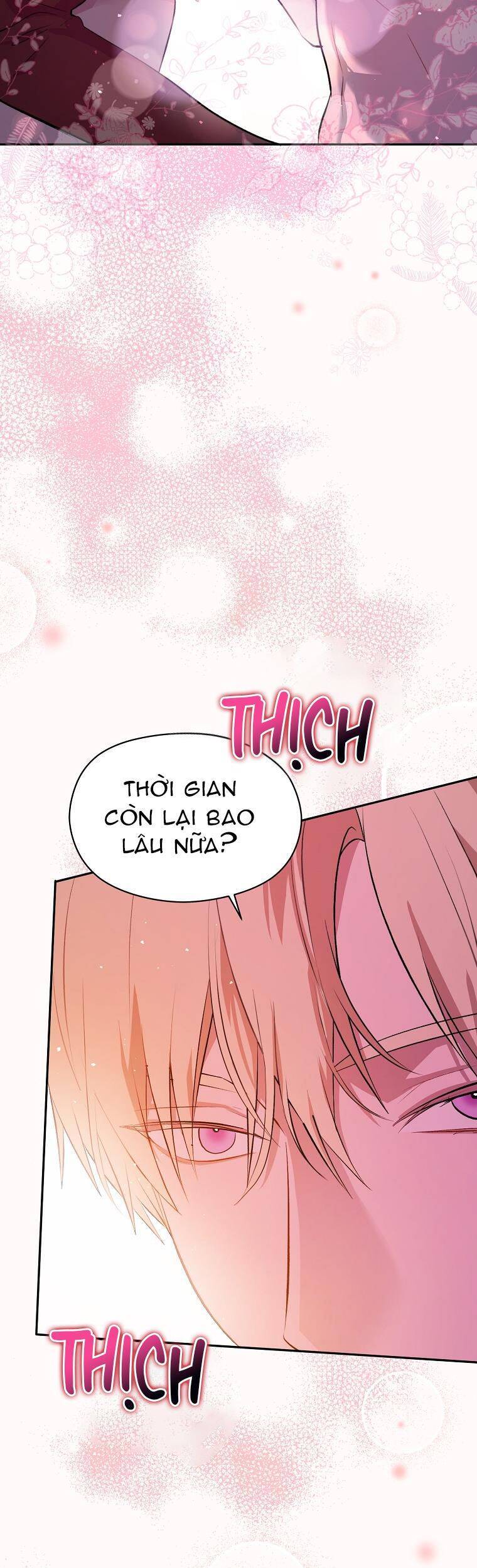 Chapter 44