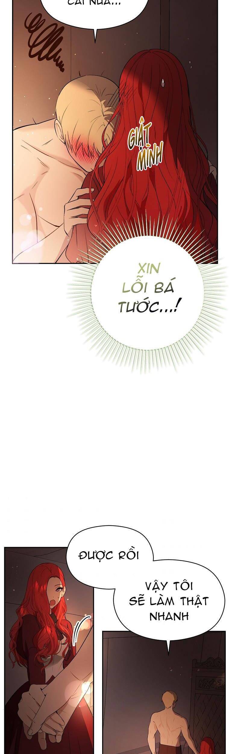 Chapter 44