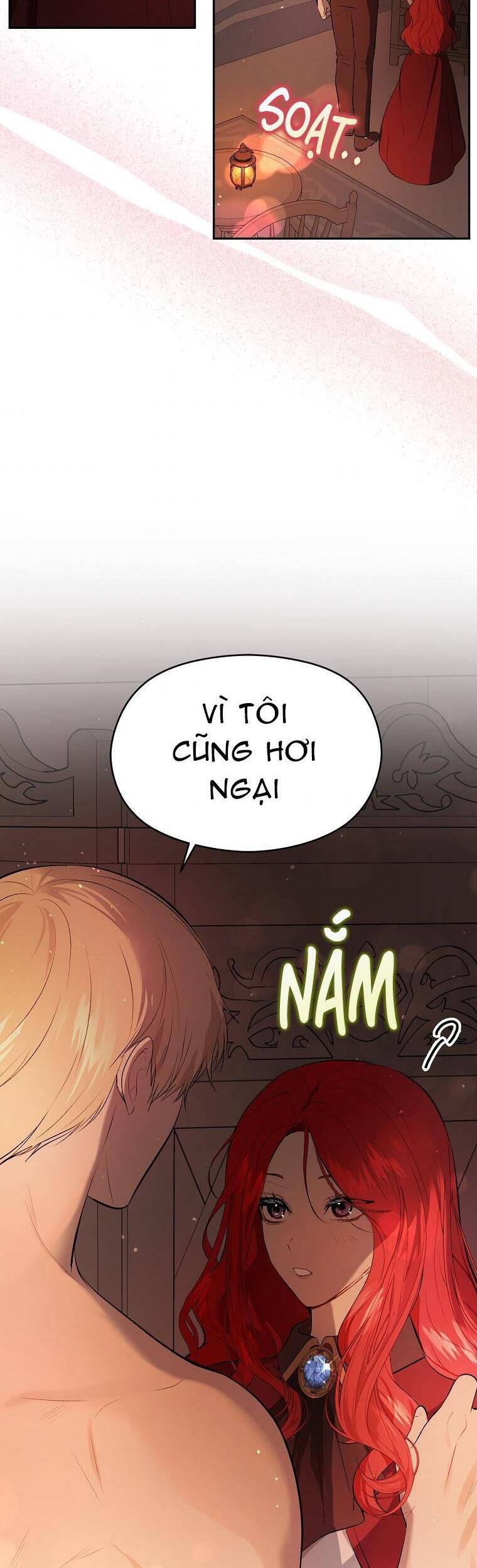 Chapter 44