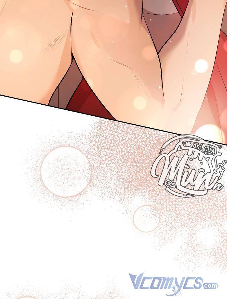 Chapter 44