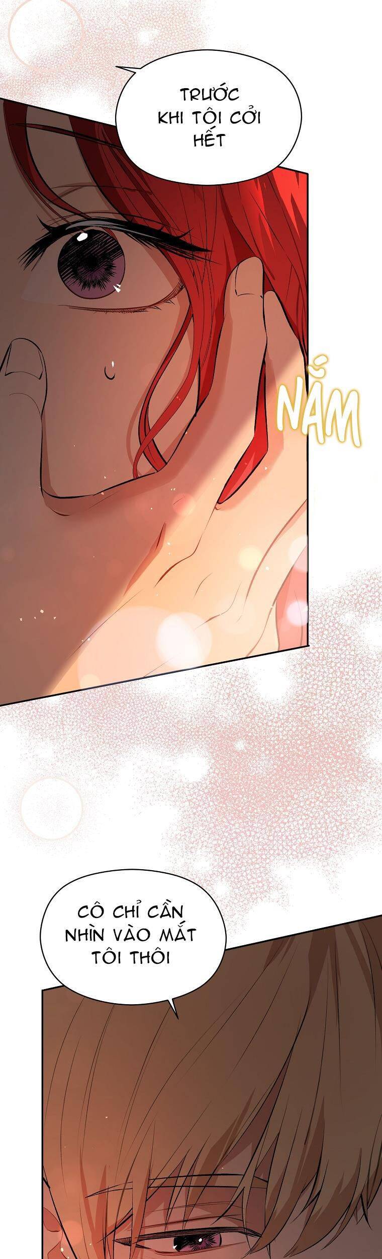 Chapter 44