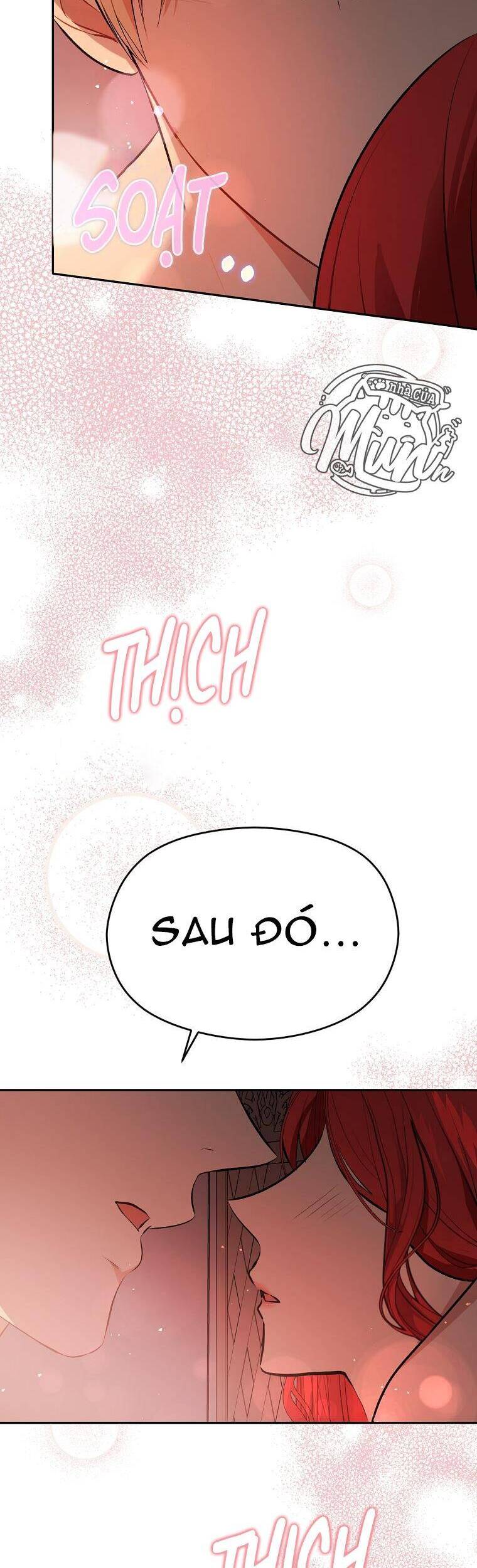 Chapter 44