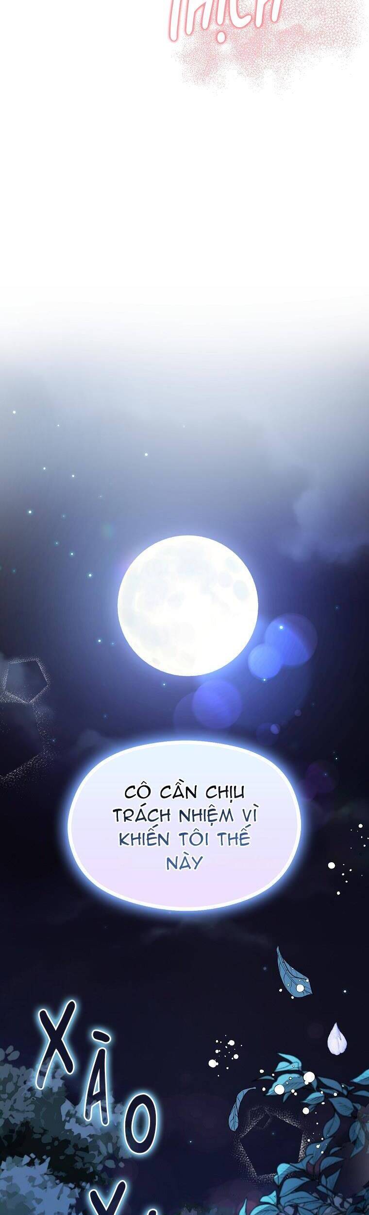 Chapter 44