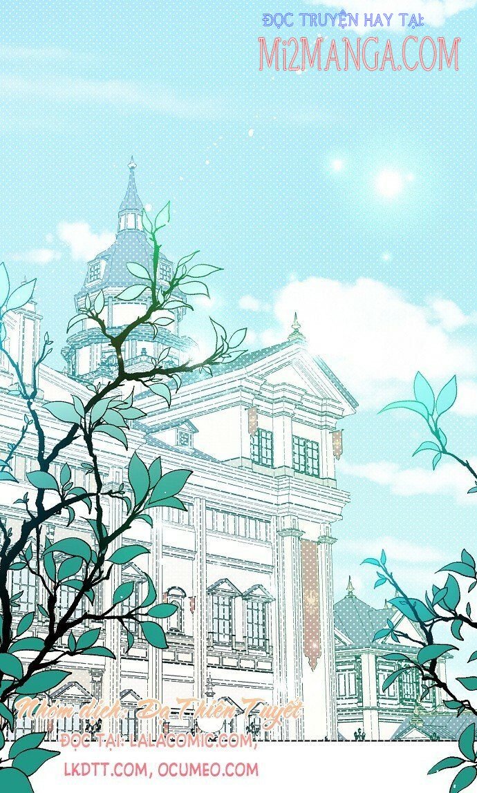 Chapter 24