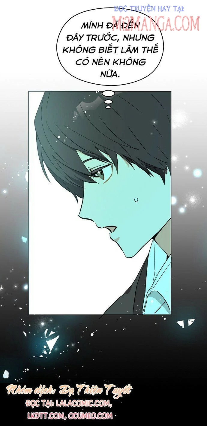 Chapter 24