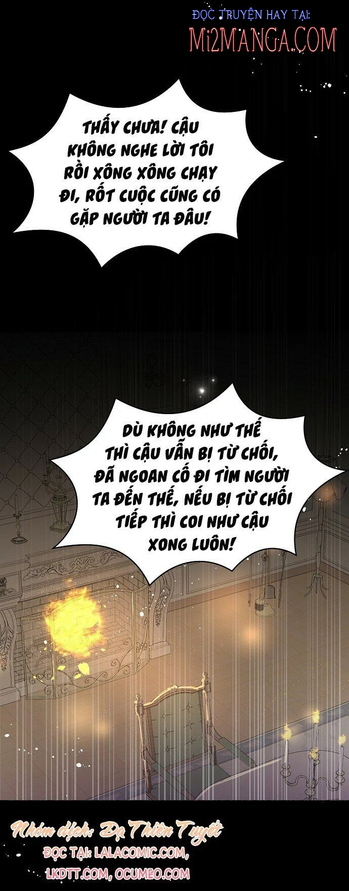 Chapter 24