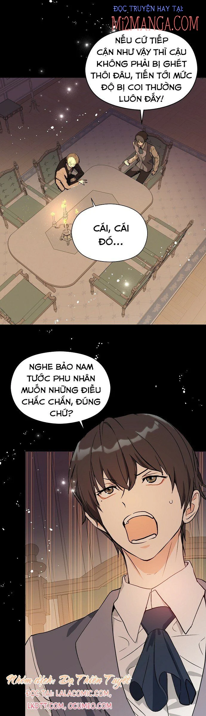 Chapter 24