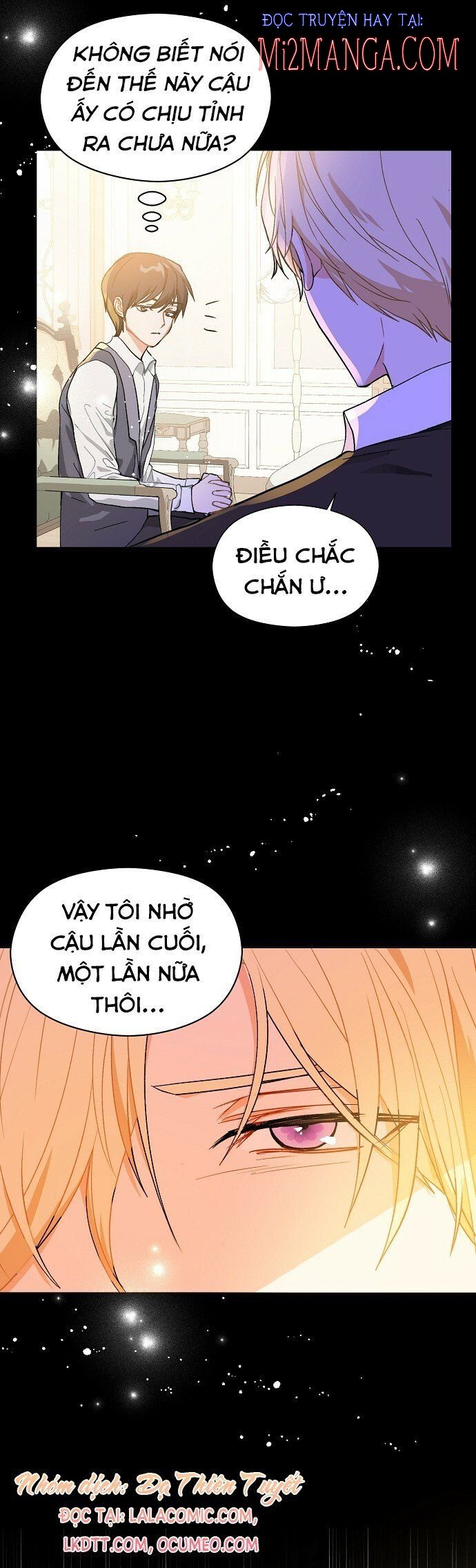 Chapter 24