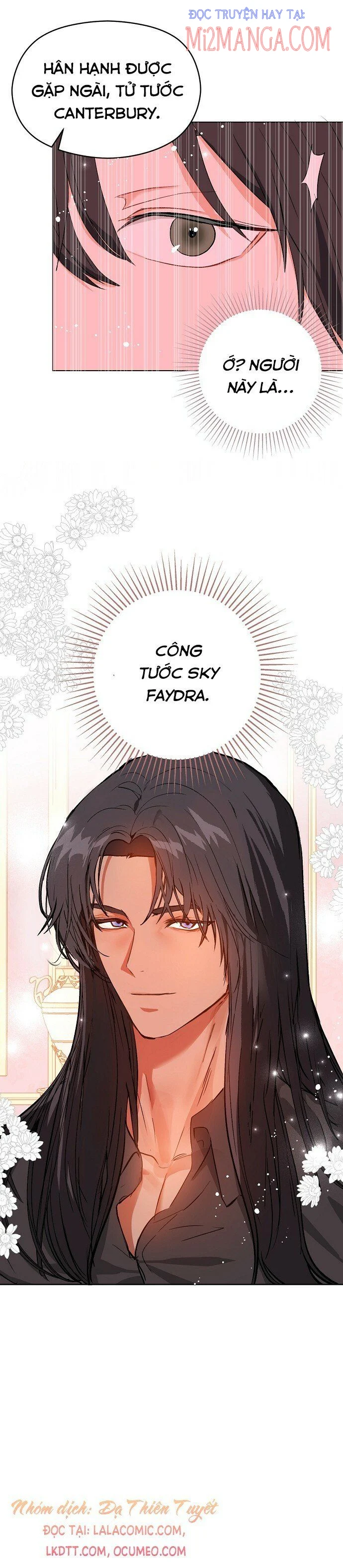 Chapter 24