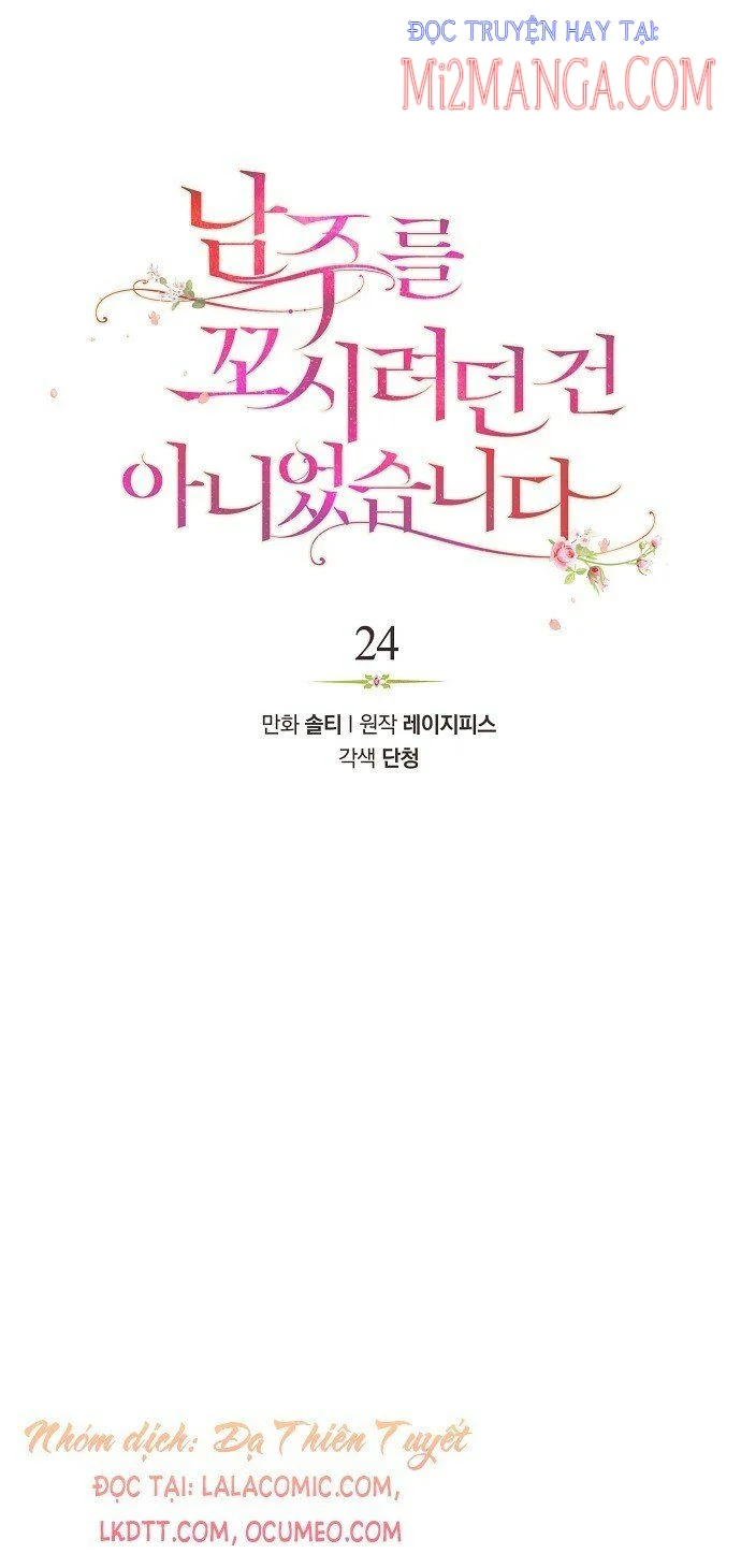 Chapter 24