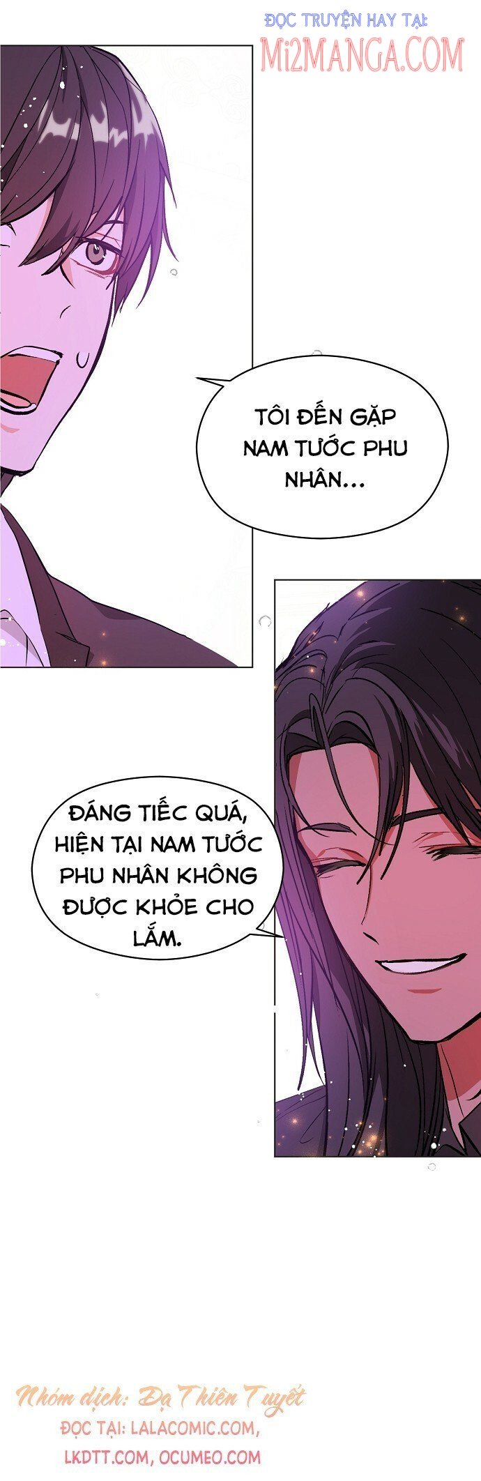 Chapter 24