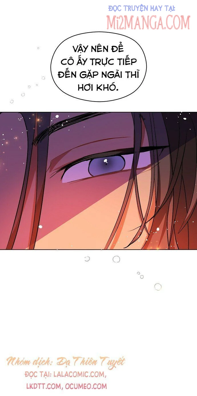 Chapter 24