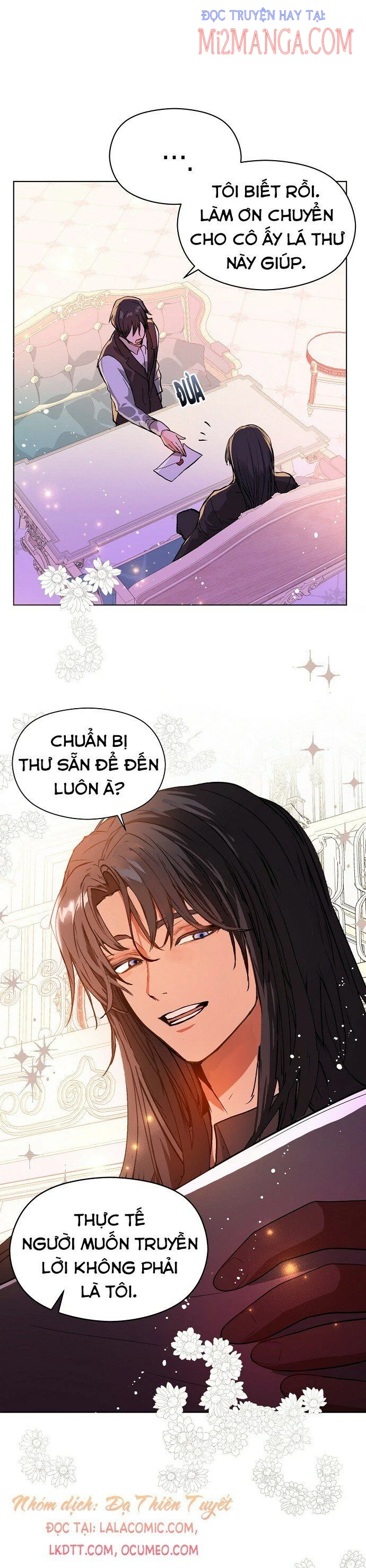 Chapter 24