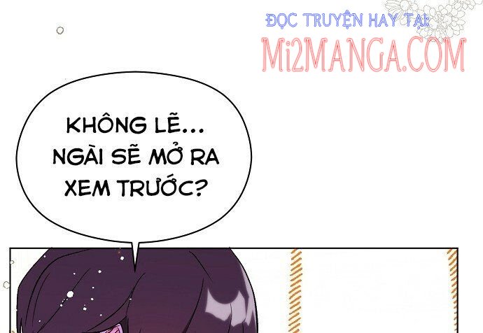 Chapter 24