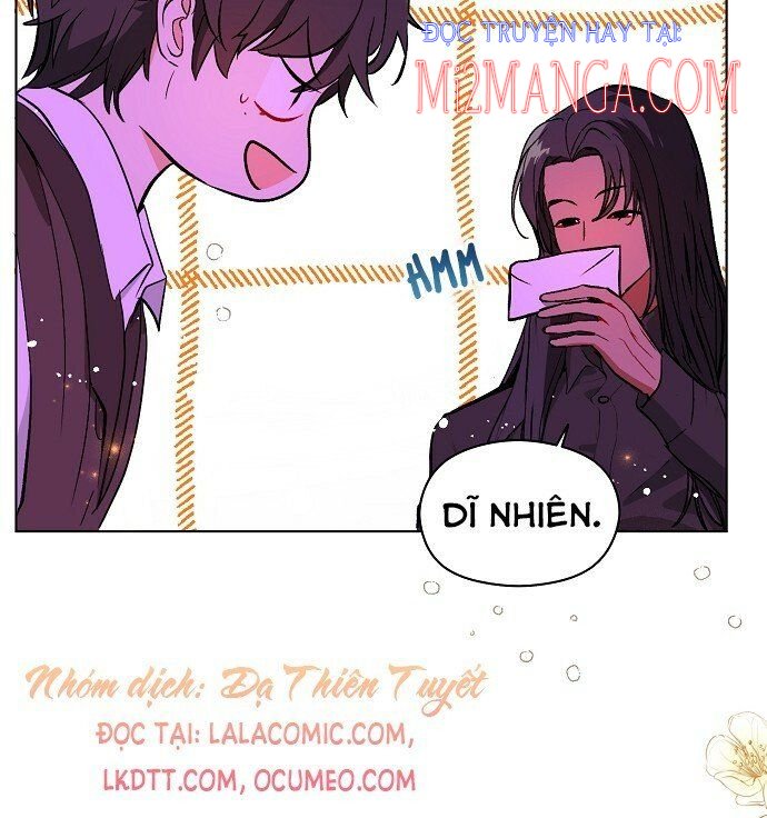 Chapter 24