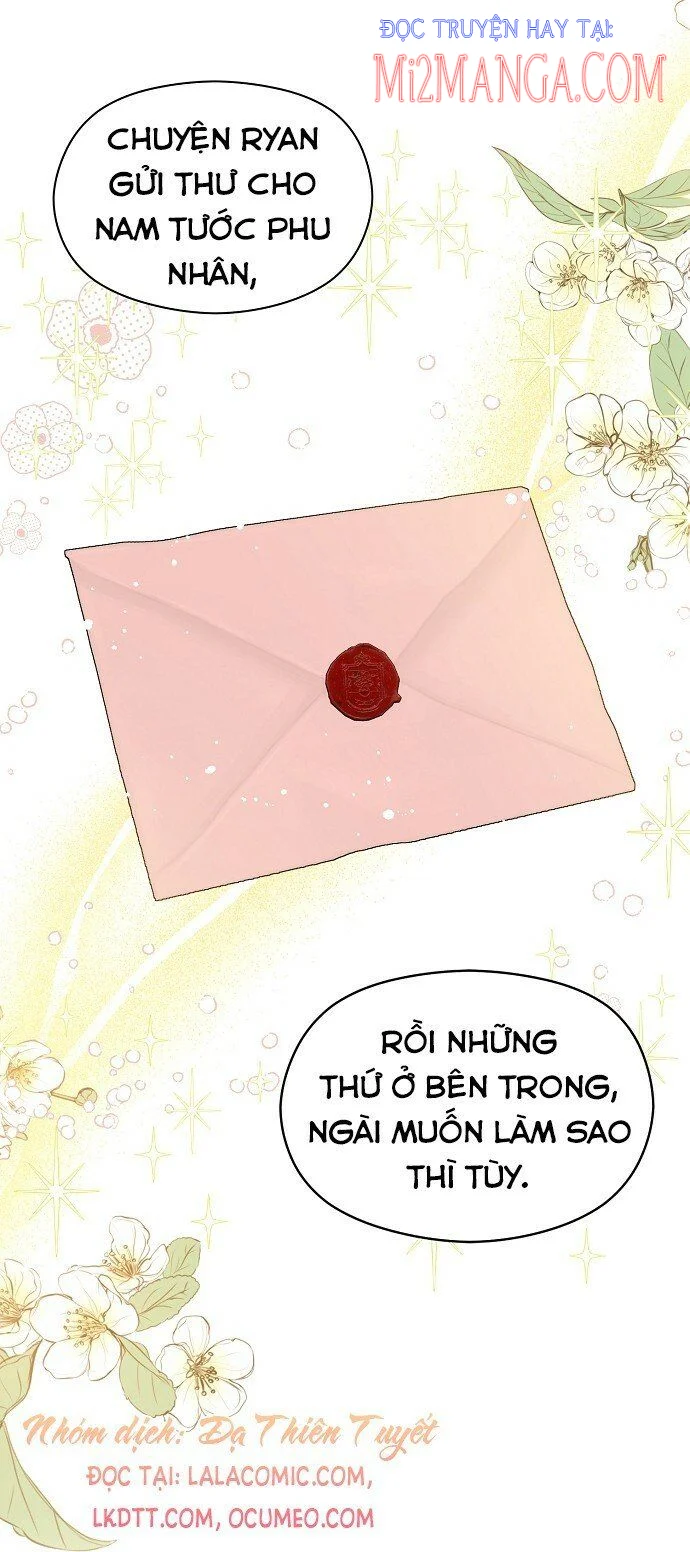 Chapter 24