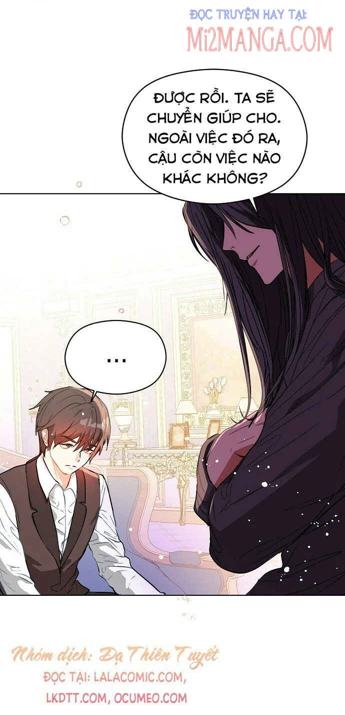 Chapter 24