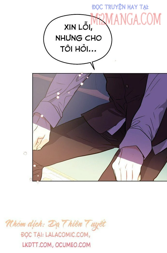 Chapter 24