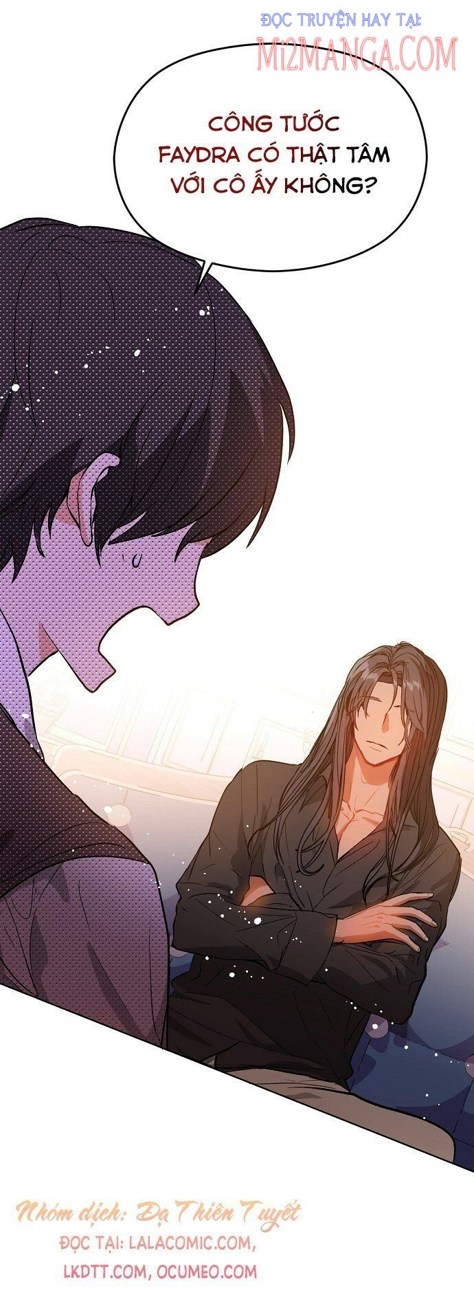 Chapter 24