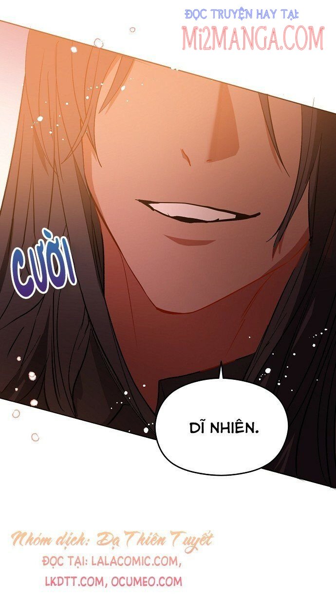 Chapter 24
