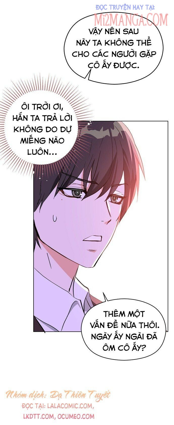 Chapter 24