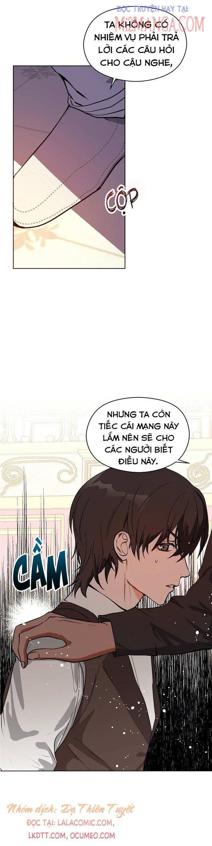 Chapter 24