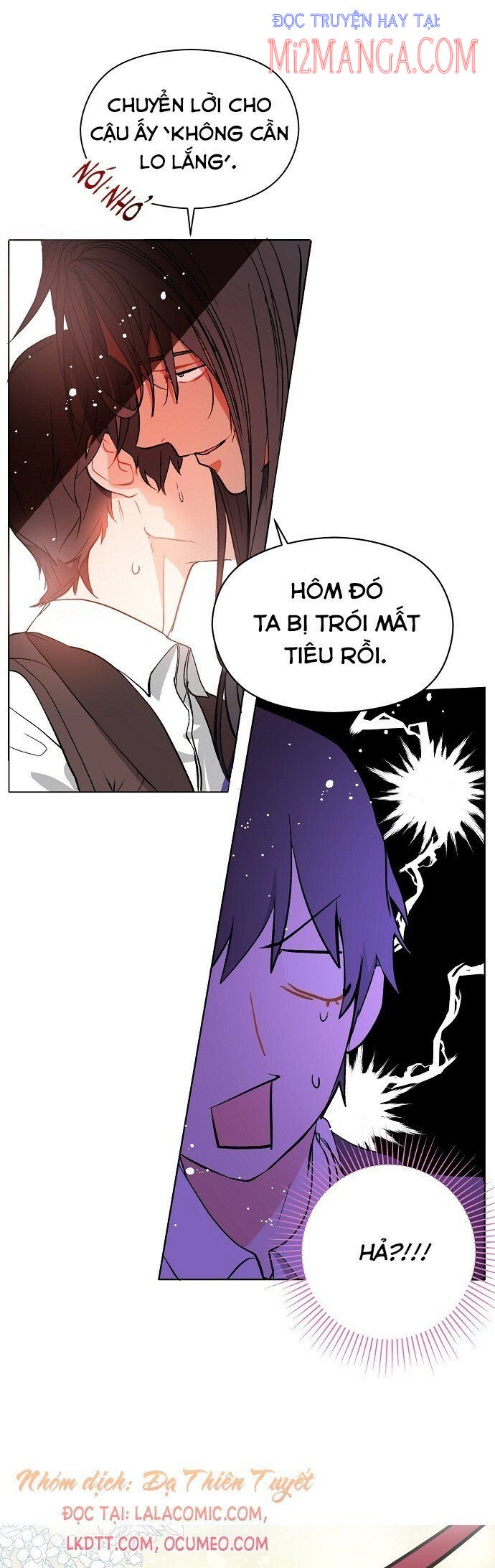 Chapter 24