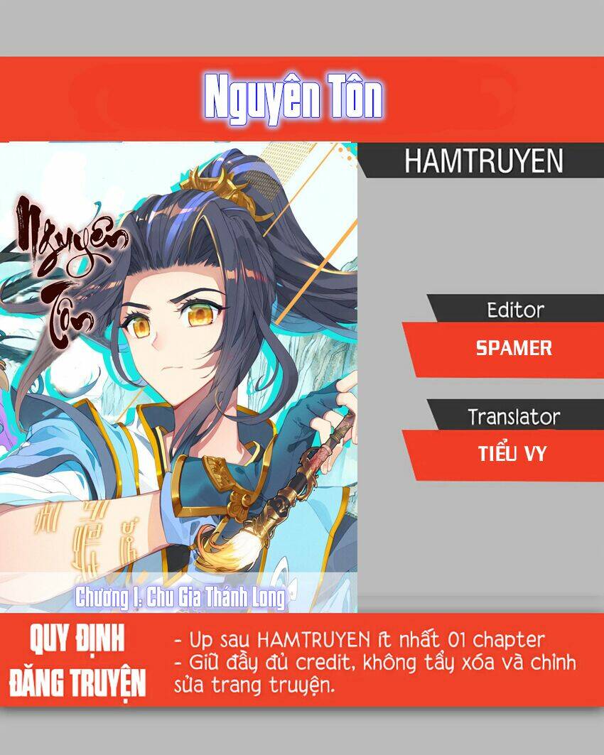 Chapter 81