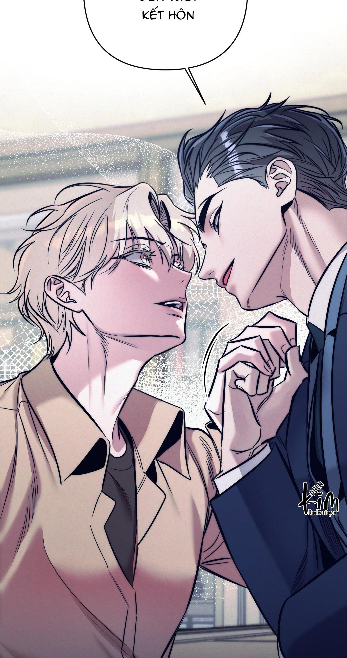 Chapter 13