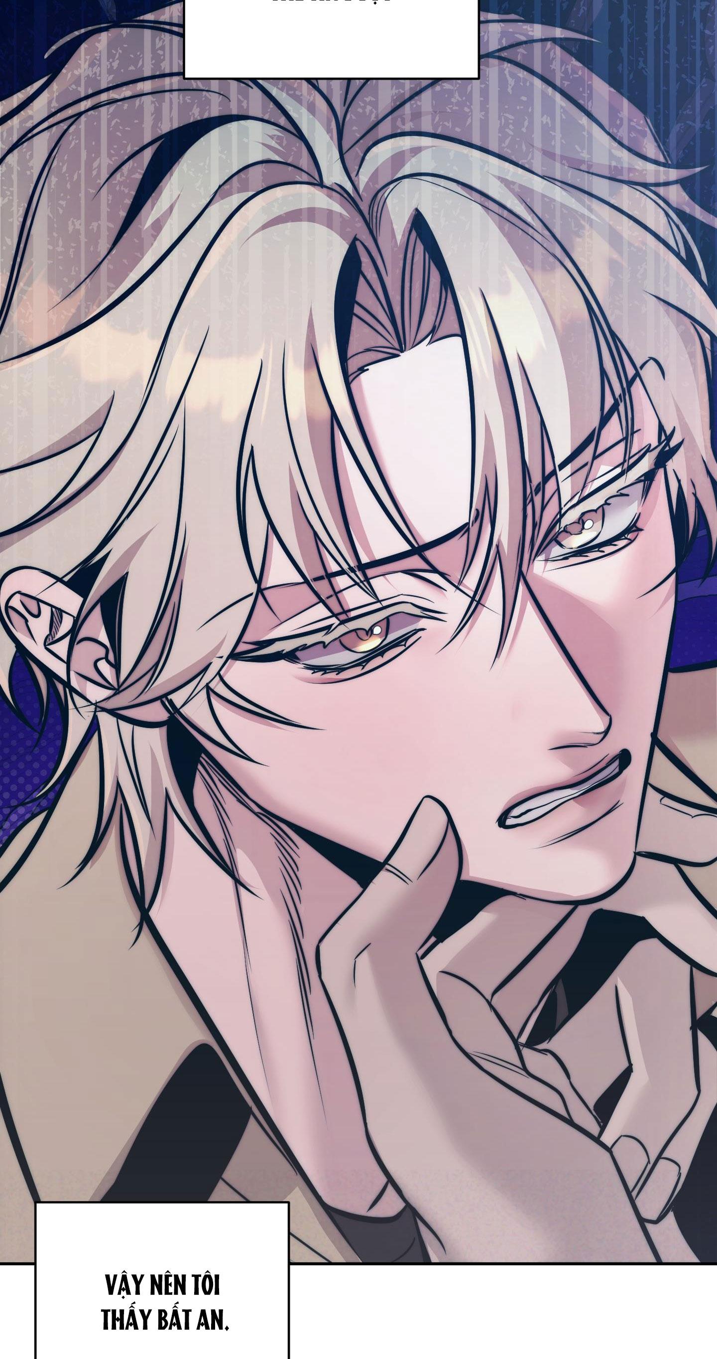 Chapter 13