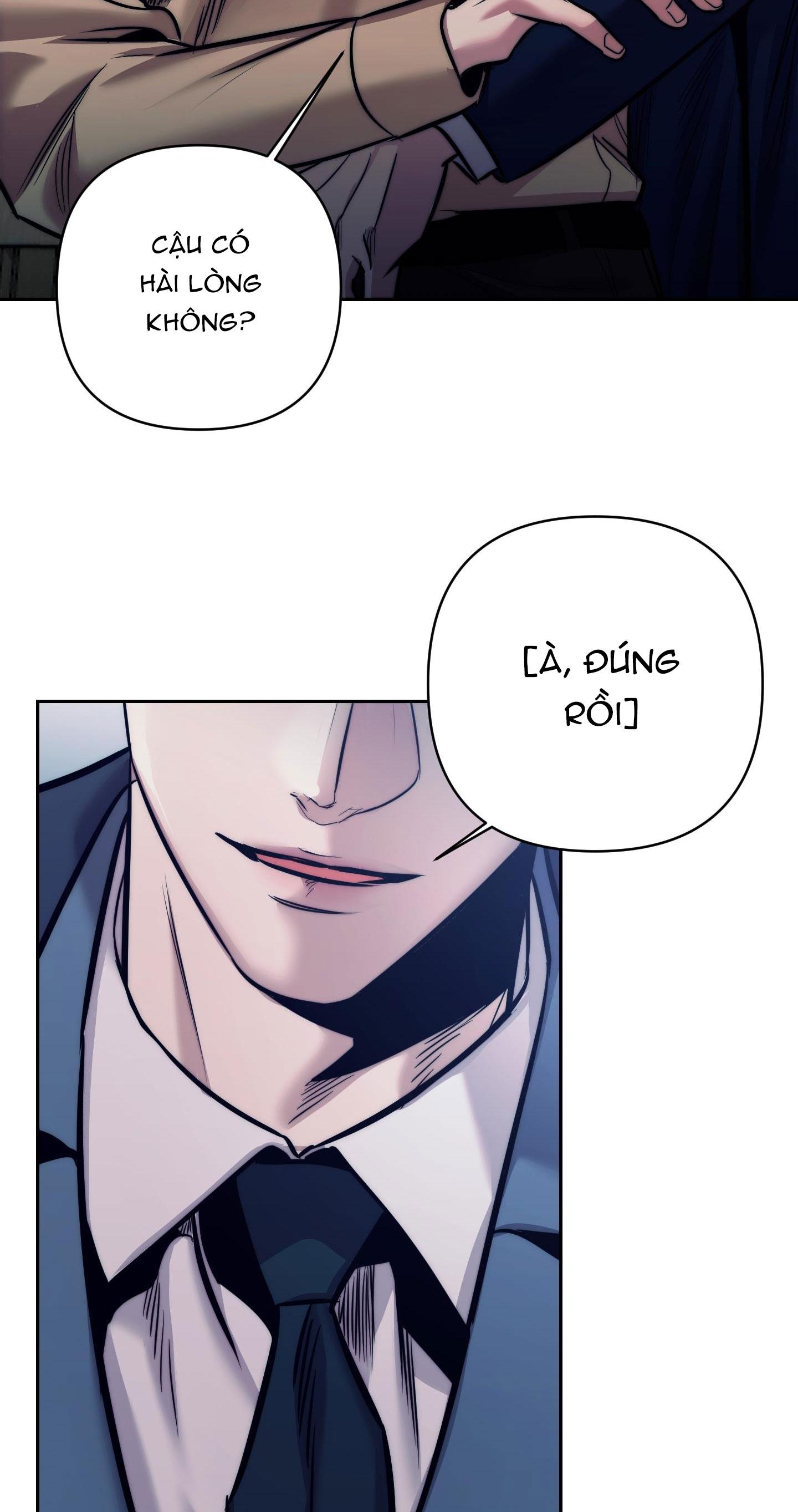 Chapter 13