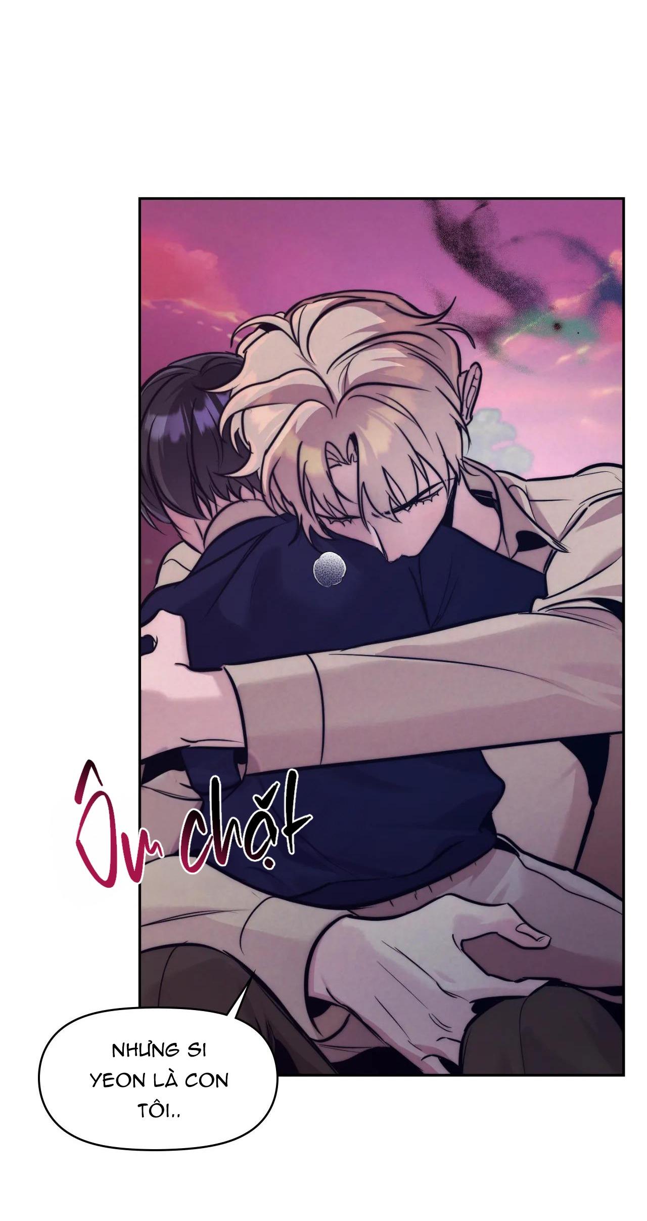 Chapter 3