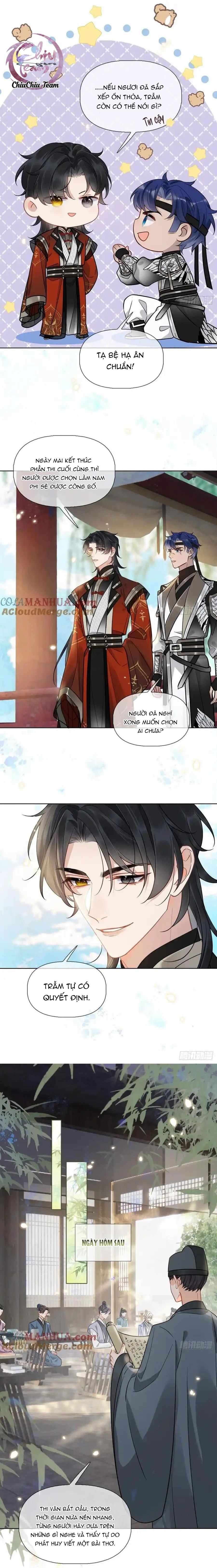 Chapter 9
