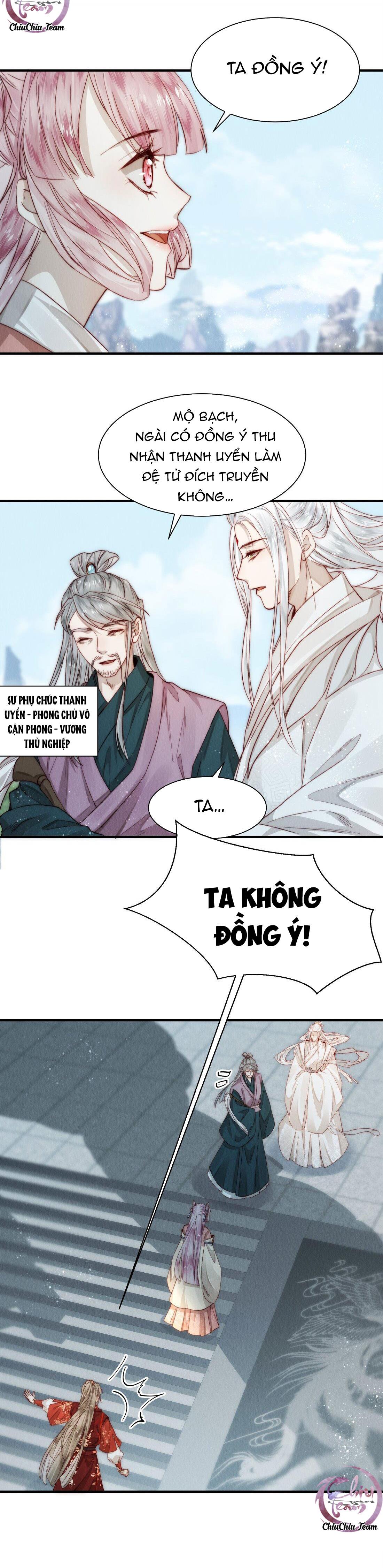Chapter 6