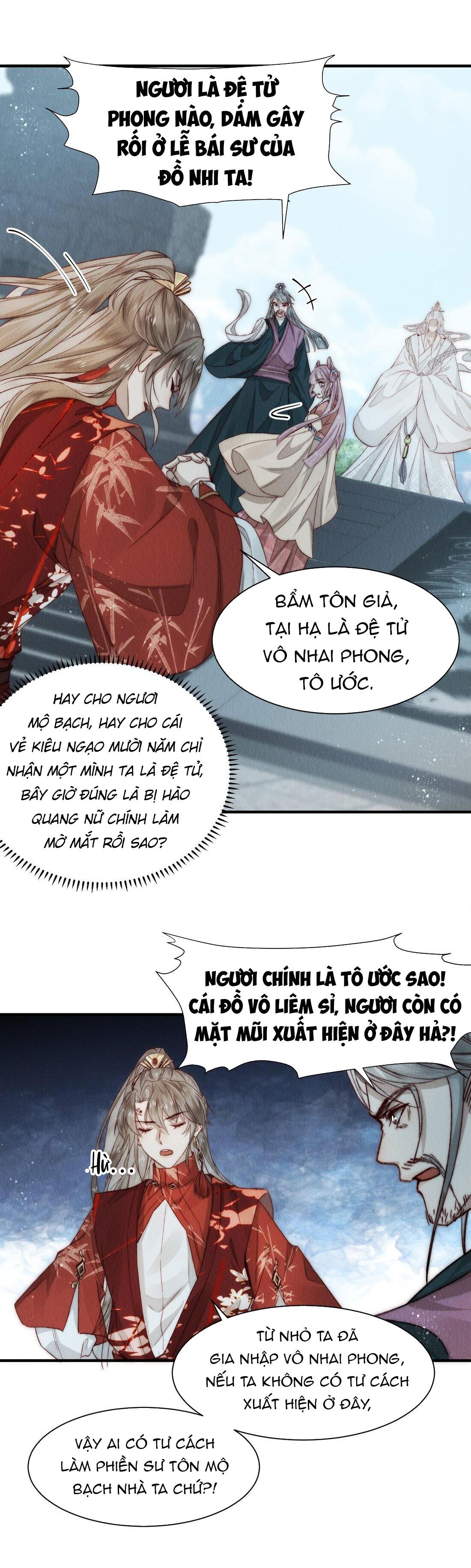 Chapter 6