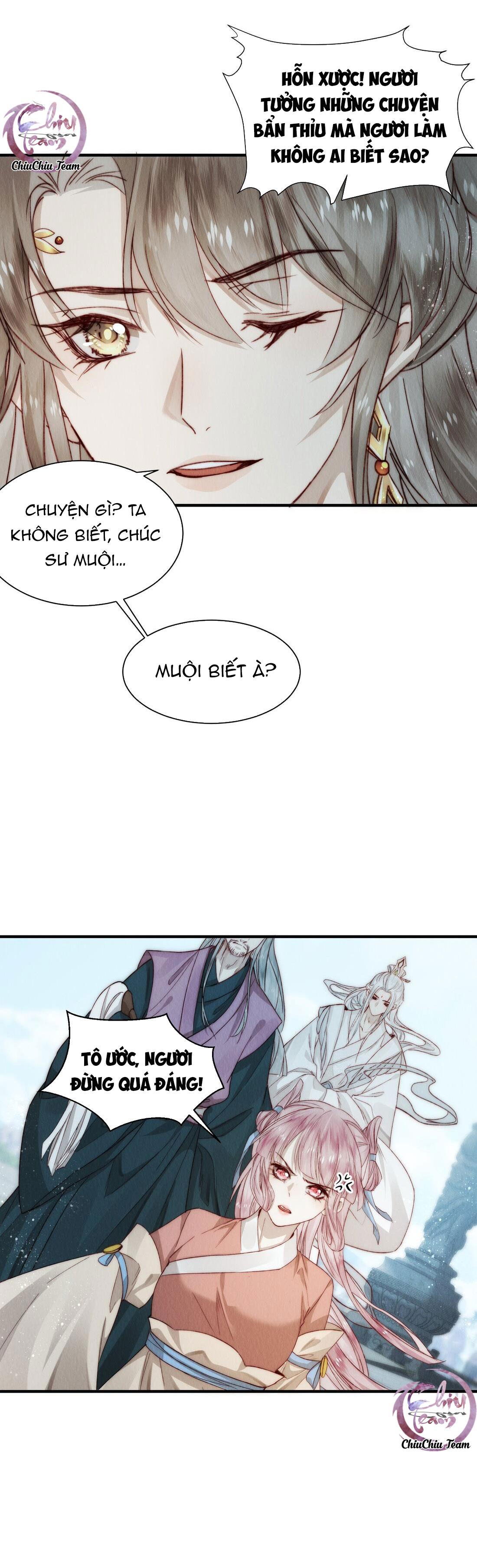 Chapter 6