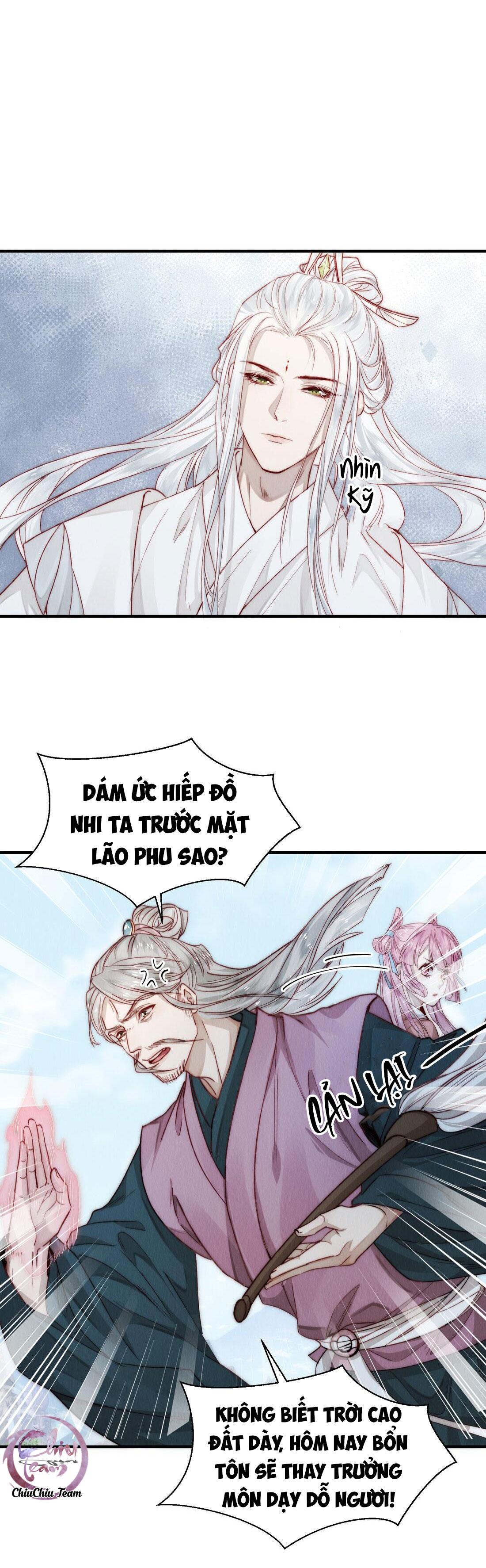 Chapter 6