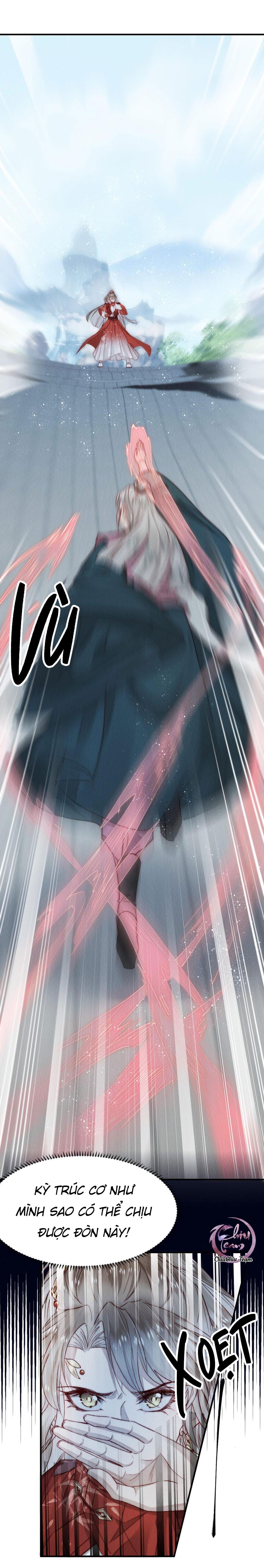 Chapter 6
