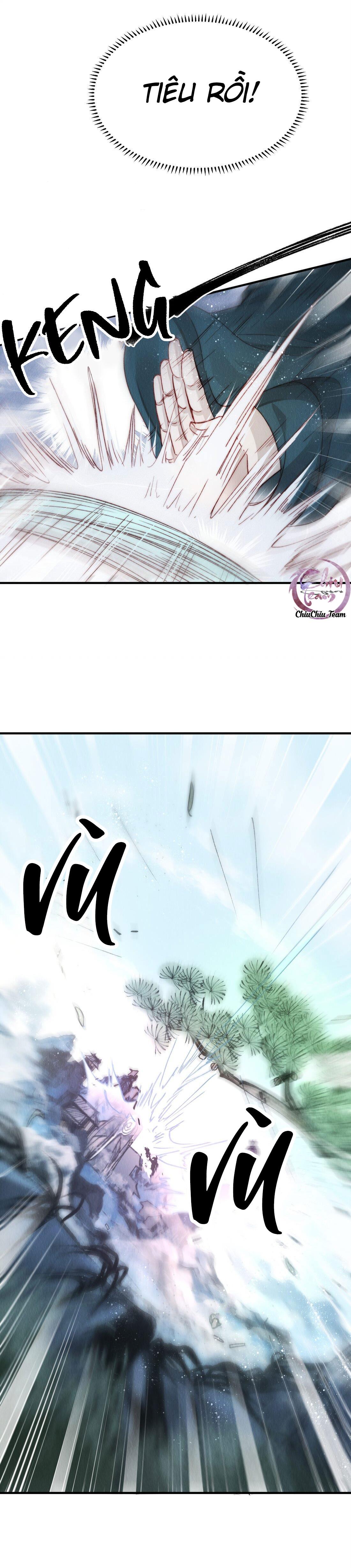 Chapter 6