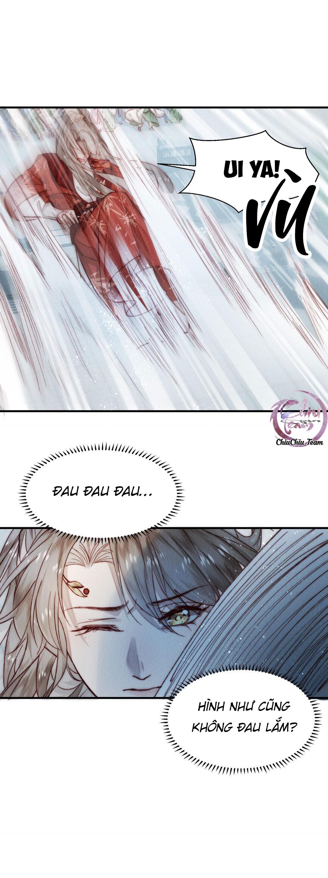 Chapter 6