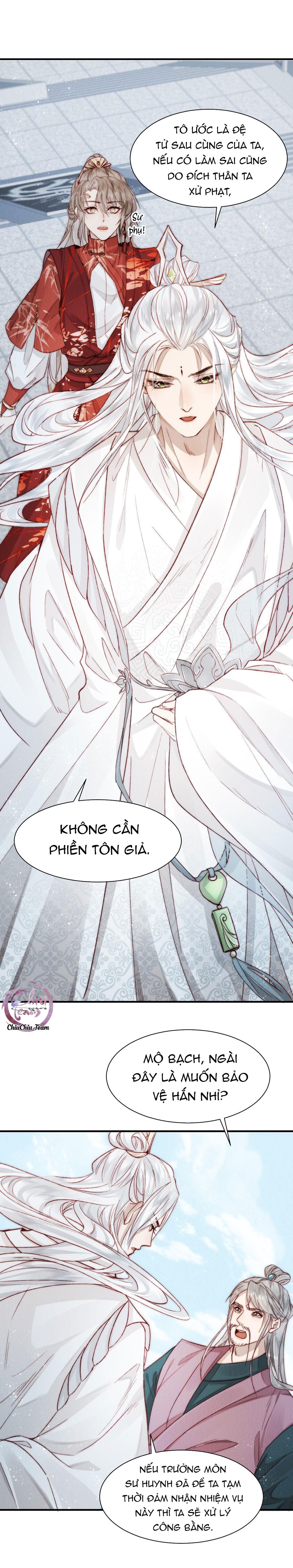 Chapter 6